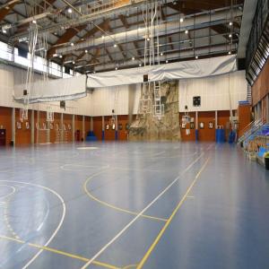 PADEL